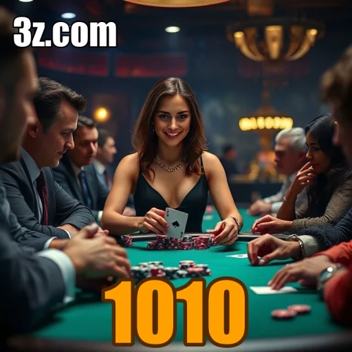 Jogos Casuais no 1010: Diversão a Cada Clique