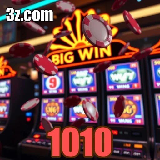 Melodias e Jogos: O Mundo da Music no 1010