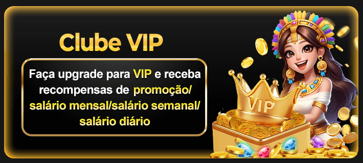 Cassino 1010: Roleta, Blackjack e Torneios com R$66K ❤️
