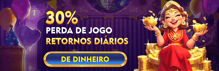 Cassino 1010: Roleta, Blackjack e Torneios com R$66K ❤️