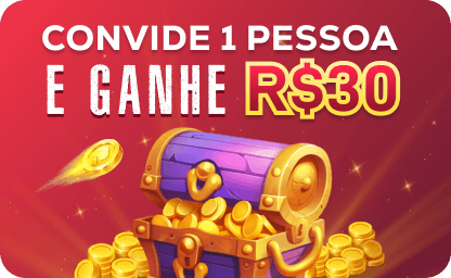 1010 Login: Guia Rápido com Bônus de R$666 ✅