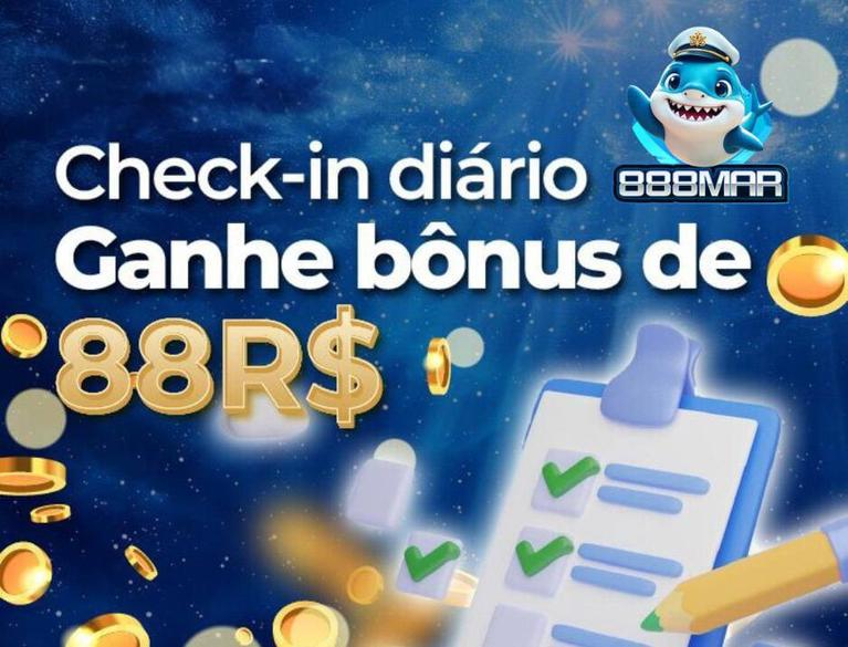 Slots 1010: TOP 5 Caça-Níqueis + 66 Giros Grátis ☘️