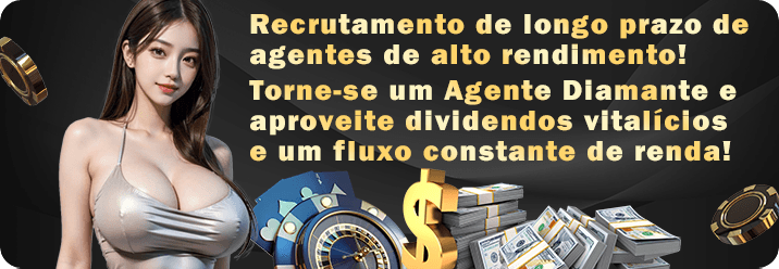 1010: Plataforma de Cassino Online Confiável com Bônus de R$666 ⭐️