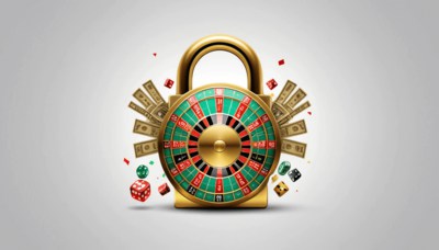 Slots 1010: TOP 5 Caça-Níqueis + 66 Giros Grátis ☘️