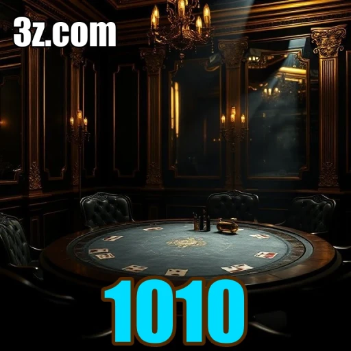 Experimente o Melhor do Arcade no 1010 e Divirta-se