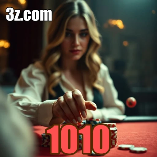 Cards Incríveis no 1010: Um Mundo de Jogos por Explorar