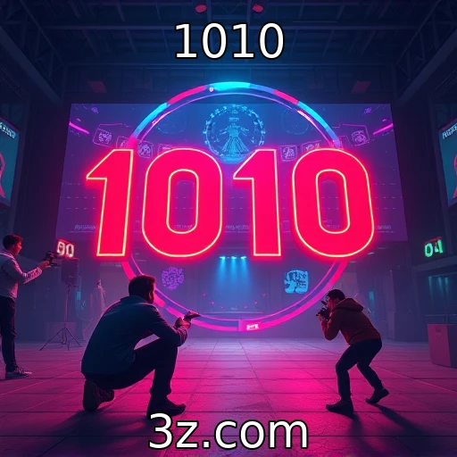 Tendências de jogos que moldarão o futuro