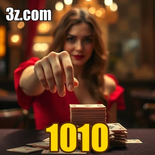 Horror Sem Fim: Os Melhores Jogos do 1010