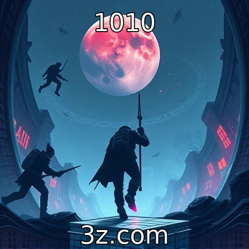 Desenvolvimento independente ganha força na indústria de jogos